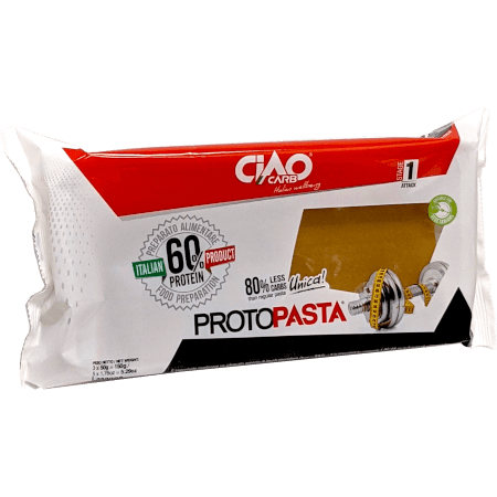 Proto Pasta High Protein Pasta - Lasagna